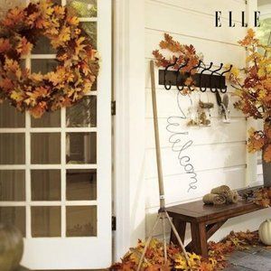 Meet your Posher, Marielle